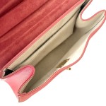 Chloé Drew Shoulder Bag